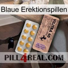 Blue Erection Pills 41